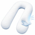 Holder Formen