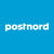 Postnord logo