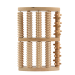 Fotrulle – For plantar fasciitt
