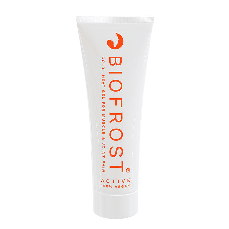 Biofrost Active – Tube 100ml