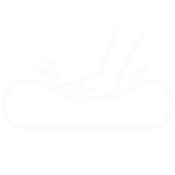 Holder formen