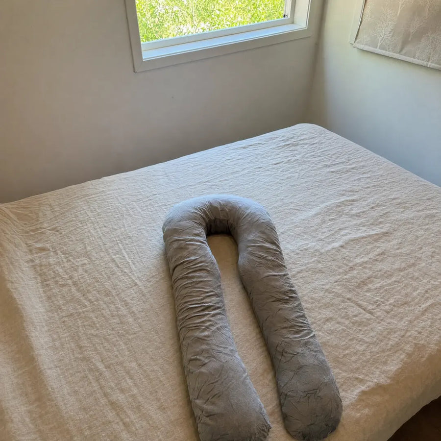 Kroppspute fra lavpriskjede: Riktig idé, feil fyll