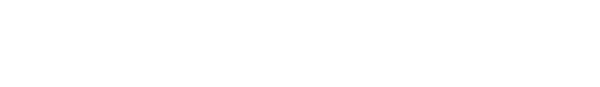 Velvære.no