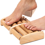 Fotruller – For Plantar Fasciitt