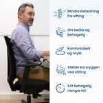 Sittepute_-_Din_Holdning_for_kontorstol-1