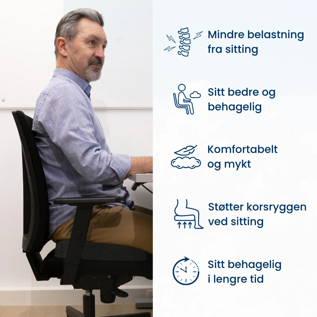 Sittepute_-_Din_Holdning_for_kontorstol-1