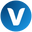 Velvære Hjemmeside logo