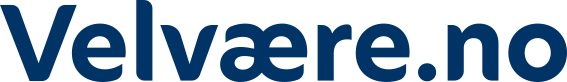 Velvære AS