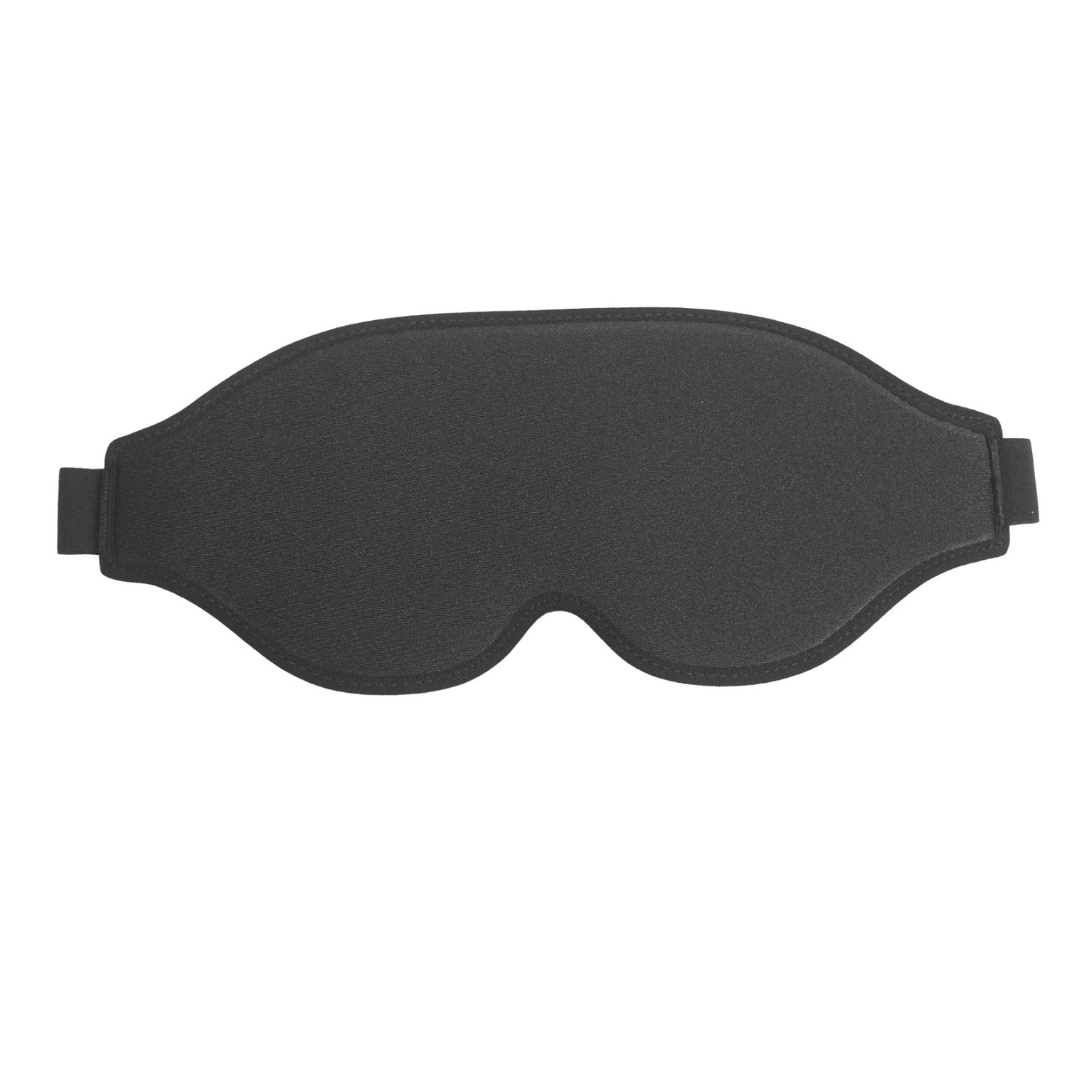 Sovemaske - Din Holdning