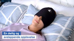 Polarlue - Din Holdning
